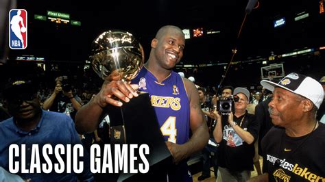 NBA 2002.